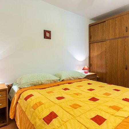 Kovacine Apartment Cres Dış mekan fotoğraf